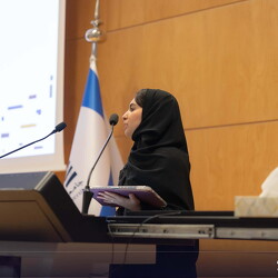 Hackathon of Responsibility and Innovation 19-11