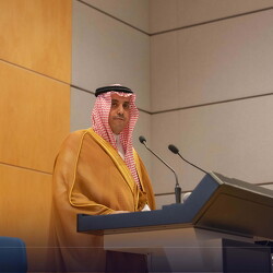 Hackathon of Responsibility and Innovation 19-11
