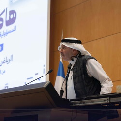 Hackathon of Responsibility and Innovation 19-11