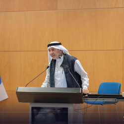 Hackathon of Responsibility and Innovation 19-11