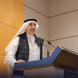 Hackathon of Responsibility and Innovation 19-11