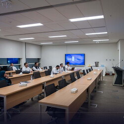 CFA Exam Preparation Program 25-11