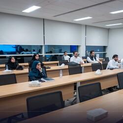 CFA Exam Preparation Program 25-11