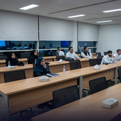 CFA Exam Preparation Program 25-11