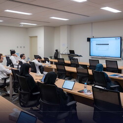 CFA Exam Preparation Program 25-11