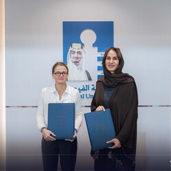 Emlyon Business School Visit - MOU - 17 Nov 