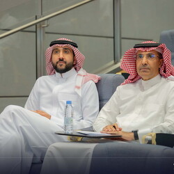 COB Lecture Series  - Enabling Economic Competitiveness, Universities’ Strategies role in National Innovation System by Dr. Saleh Yousif Abdulla Al-Ansari 3-12