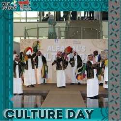 Events & Activities