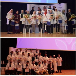 Events & Activities