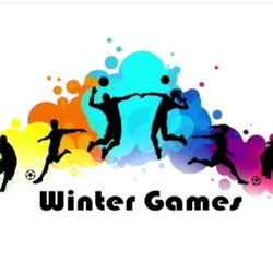 Events & Activities