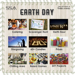 Events & Activities