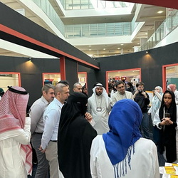 Events & Activities