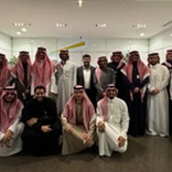 Events & Activities