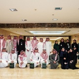 Events & Activities