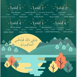 Islamic