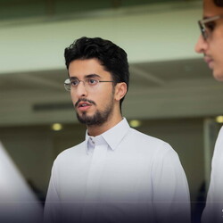 17th Annual Research Day Student Poster Competition - 2 Apr