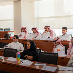 Revenue Cycle Management Workshop 14&15-5