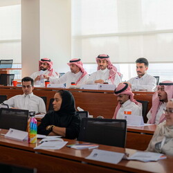 Revenue Cycle Management Workshop 14&15-5