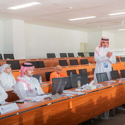 Revenue Cycle Management Workshop 14&15-5