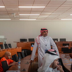 Revenue Cycle Management Workshop 14&15-5