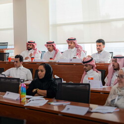 Revenue Cycle Management Workshop 14&15-5