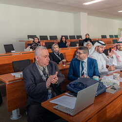 Revenue Cycle Management Workshop 14&15-5