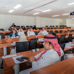 Revenue Cycle Management Workshop 14&15-5