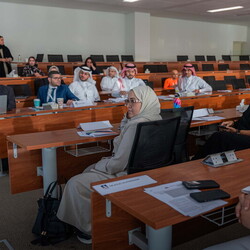 Revenue Cycle Management Workshop 14&15-5