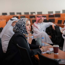 Revenue Cycle Management Workshop 14&15-5