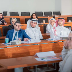Revenue Cycle Management Workshop 14&15-5