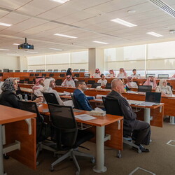 Revenue Cycle Management Workshop 14&15-5