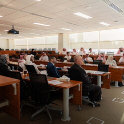 Revenue Cycle Management Workshop 14&15-5
