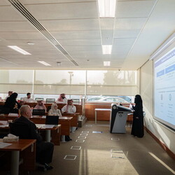 Revenue Cycle Management Workshop 14&15-5