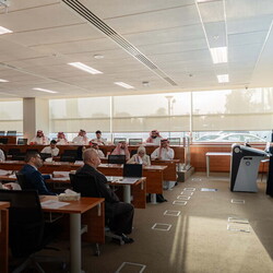 Revenue Cycle Management Workshop 14&15-5