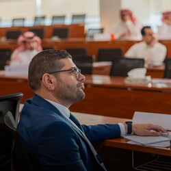 Revenue Cycle Management Workshop 14&15-5