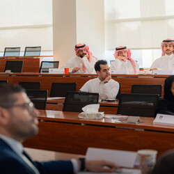 Revenue Cycle Management Workshop 14&15-5