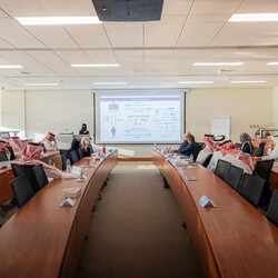 Revenue Cycle Management Workshop 14&15-5