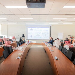 Revenue Cycle Management Workshop 14&15-5