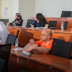 Revenue Cycle Management Workshop 14&15-5