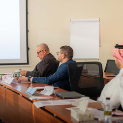 Revenue Cycle Management Workshop 14&15-5