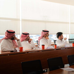 Revenue Cycle Management Workshop 14&15-5