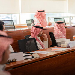 Revenue Cycle Management Workshop 14&15-5