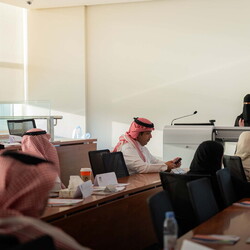 Revenue Cycle Management Workshop 14&15-5