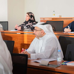 Revenue Cycle Management Workshop 14&15-5