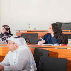 Revenue Cycle Management Workshop 14&15-5
