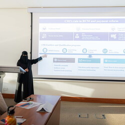 Revenue Cycle Management Workshop 14&15-5