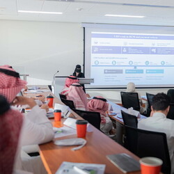 Revenue Cycle Management Workshop 14&15-5