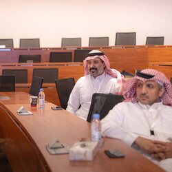 Revenue Cycle Management Workshop 14&15-5