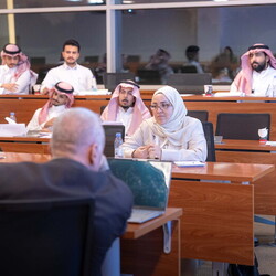 Revenue Cycle Management Workshop 14&15-5