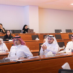 Revenue Cycle Management Workshop 14&15-5